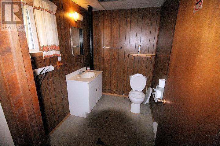 6109 Highway 557, Blind River, Ontario P0R 1B0 - Photo 33 - SM251845