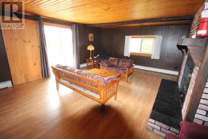 6109 Highway 557, Blind River, Ontario P0R 1B0 - Photo 35 - SM251845