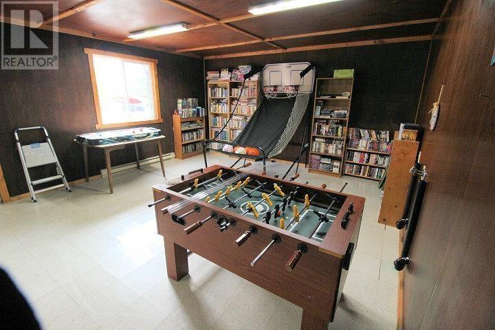 6109 Highway 557, Blind River, Ontario P0R 1B0 - Photo 25 - SM251845