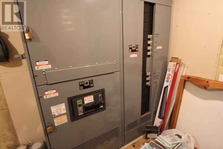 6109 Highway 557, Blind River, Ontario P0R 1B0 - Photo 24 - SM251845