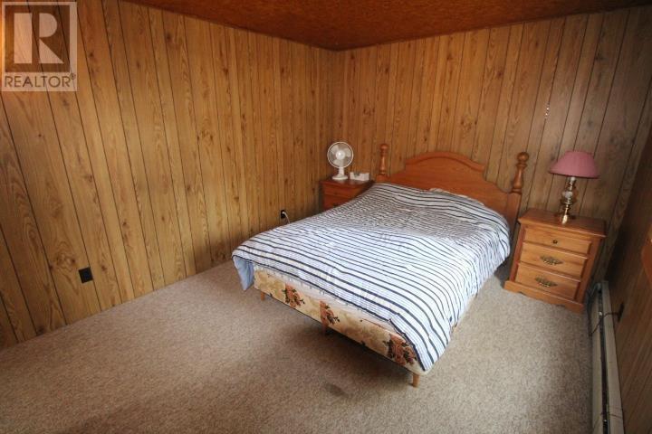 6109 Highway 557, Blind River, Ontario P0R 1B0 - Photo 38 - SM251845