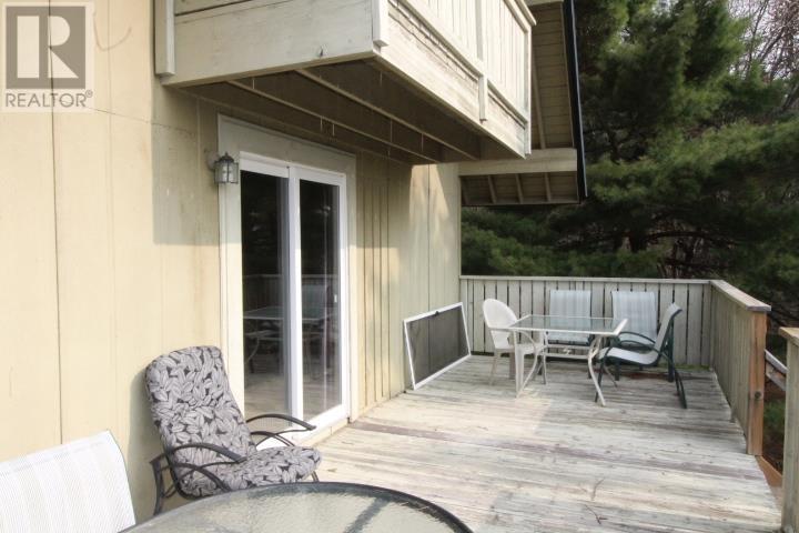 6109 Highway 557, Blind River, Ontario P0R 1B0 - Photo 40 - SM251845