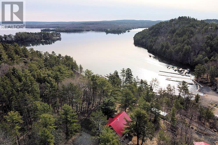 6109 Highway 557, Blind River, Ontario P0R 1B0 - Photo 48 - SM251845