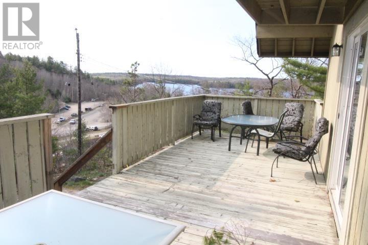 6109 Highway 557, Blind River, Ontario P0R 1B0 - Photo 39 - SM251845