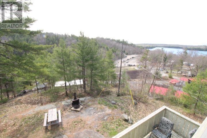 6109 Highway 557, Blind River, Ontario P0R 1B0 - Photo 46 - SM251845