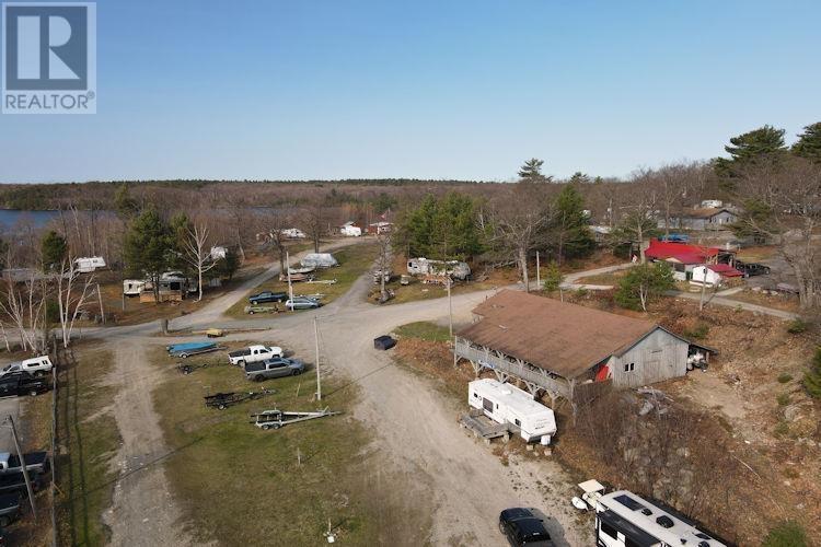 6109 Highway 557, Blind River, Ontario P0R 1B0 - Photo 5 - SM251845