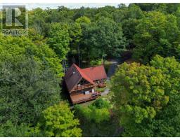 425 Axe Lake RD, Thessalon, Ontario