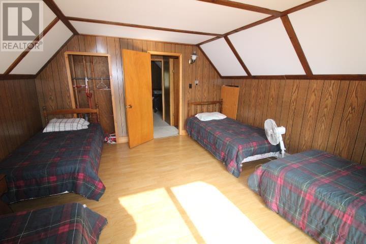 6109 Highway 557, Blind River, Ontario P0R 1B0 - Photo 43 - SM251845