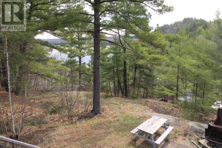 6109 Highway 557, Blind River, Ontario P0R 1B0 - Photo 41 - SM251845