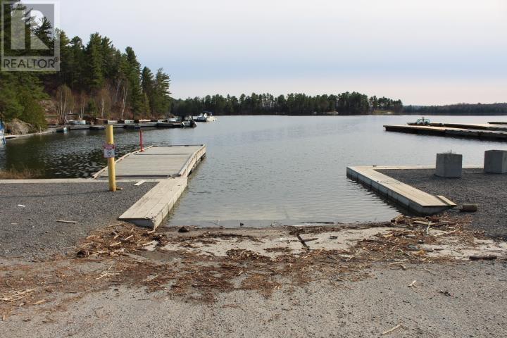 6109 Highway 557, Blind River, Ontario P0R 1B0 - Photo 9 - SM251845