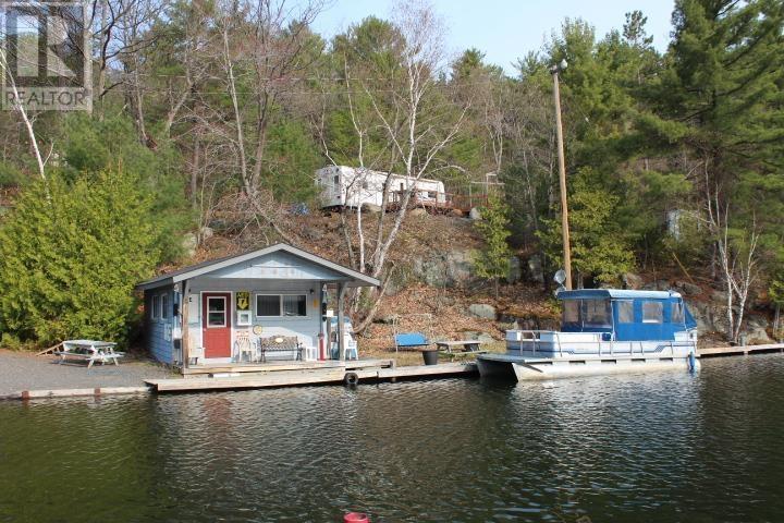 6109 Highway 557, Blind River, Ontario P0R 1B0 - Photo 7 - SM251845