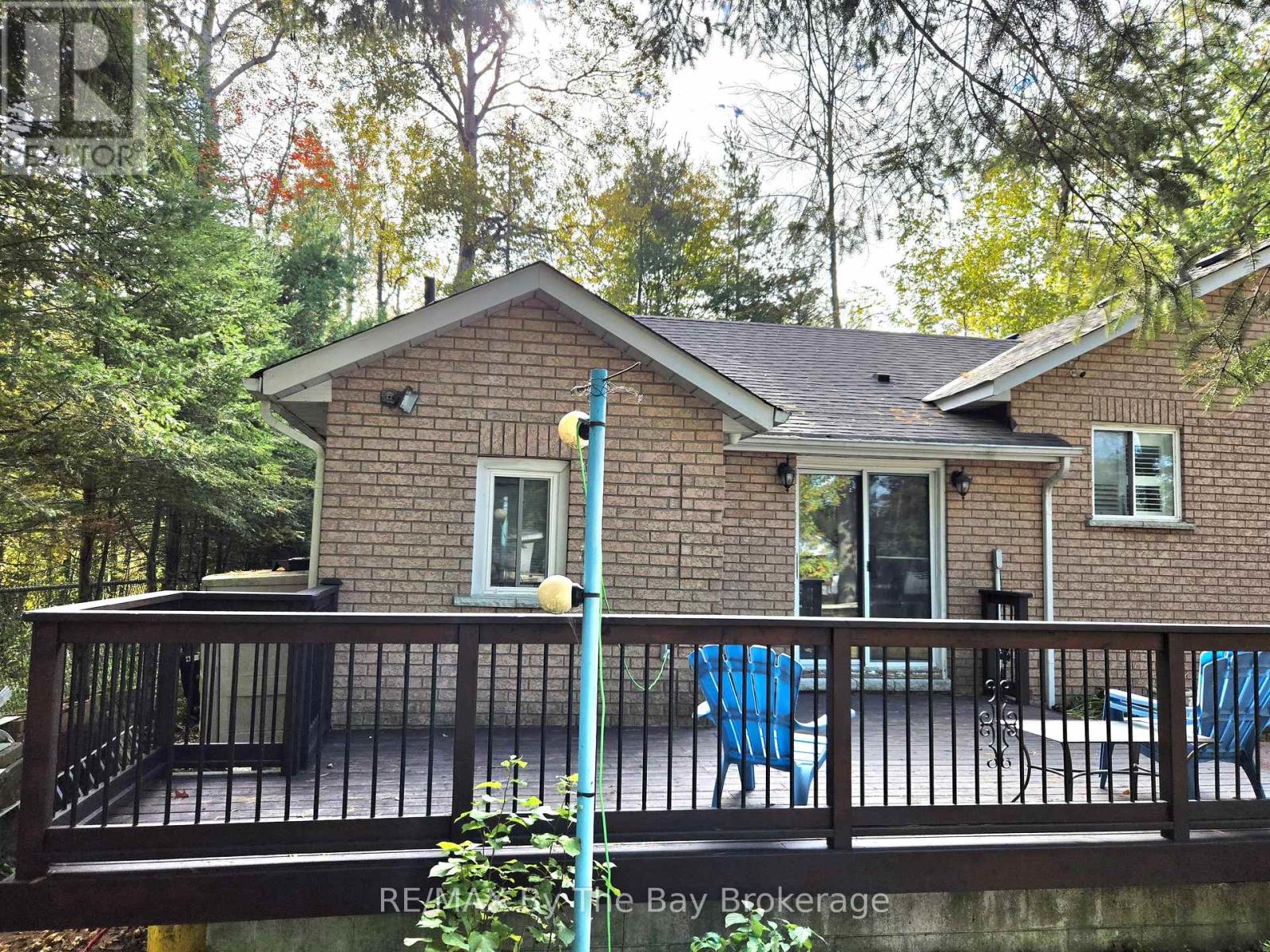 31 Forest Avenue, Wasaga Beach, Ontario  L9Z 2K4 - Photo 16 - S12466710