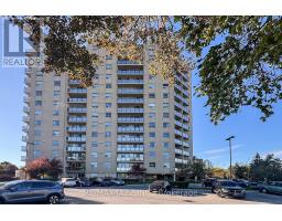 1109 - 2 WESTNEY ROAD N, Ajax, Ontario