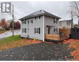 337 Milltown Boulevard, st. stephen, New Brunswick