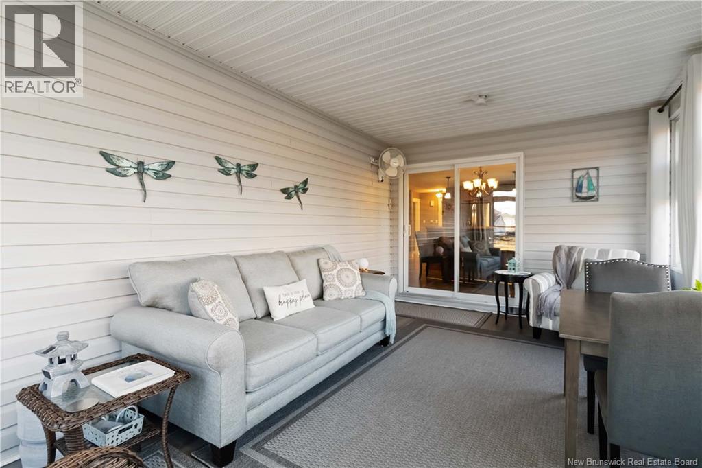 125 Oak Ridge Drive, Moncton, New Brunswick  E1G 4Z1 - Photo 20 - NB127771