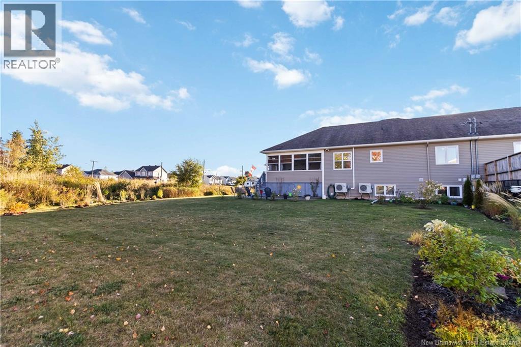 125 Oak Ridge Drive, Moncton, New Brunswick  E1G 4Z1 - Photo 47 - NB127771