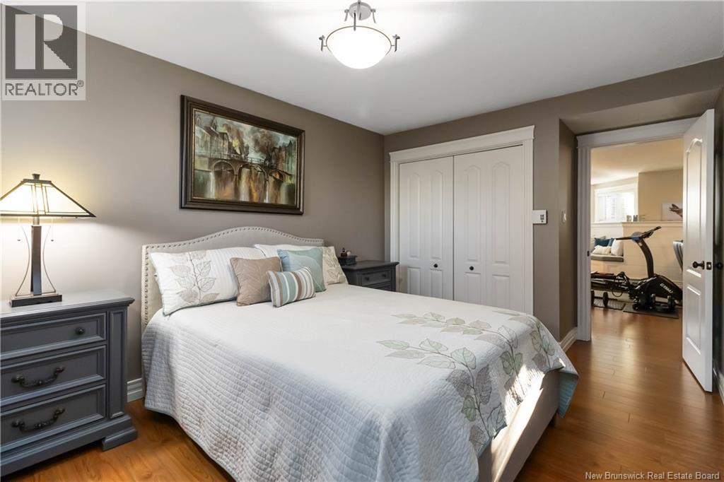 125 Oak Ridge Drive, Moncton, New Brunswick  E1G 4Z1 - Photo 39 - NB127771