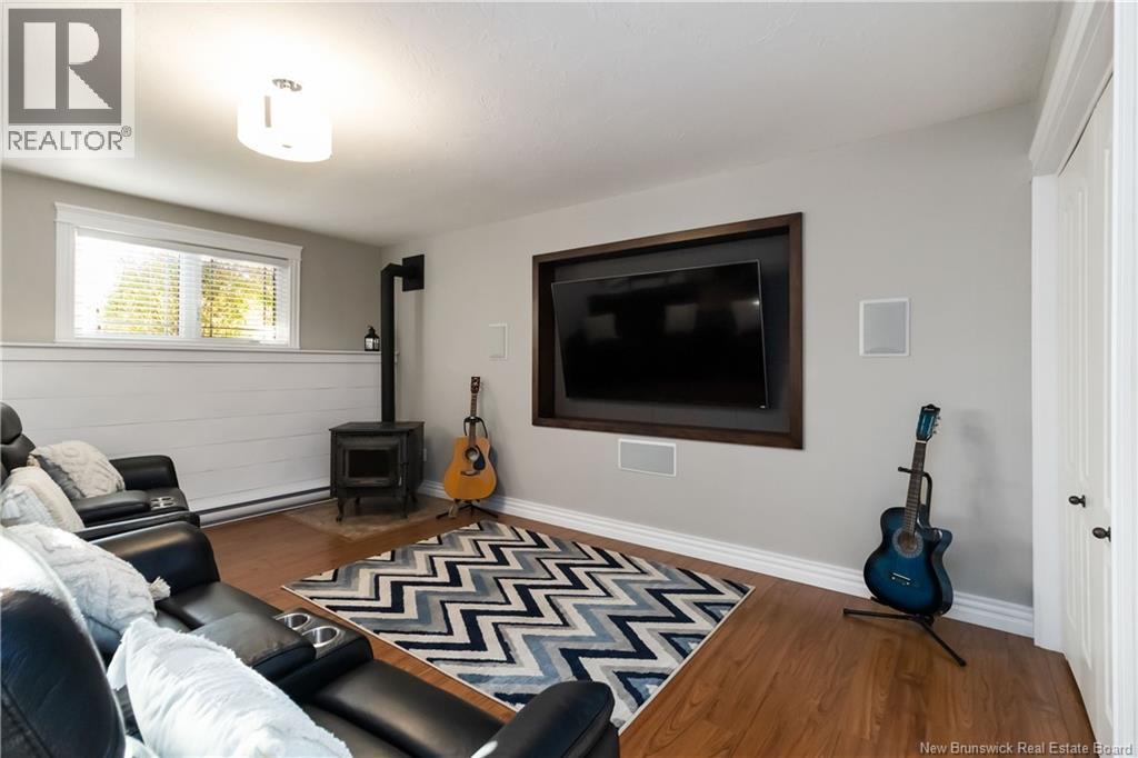 125 Oak Ridge Drive, Moncton, New Brunswick  E1G 4Z1 - Photo 32 - NB127771