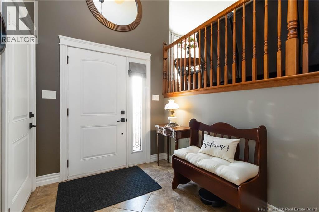 125 Oak Ridge Drive, Moncton, New Brunswick  E1G 4Z1 - Photo 3 - NB127771