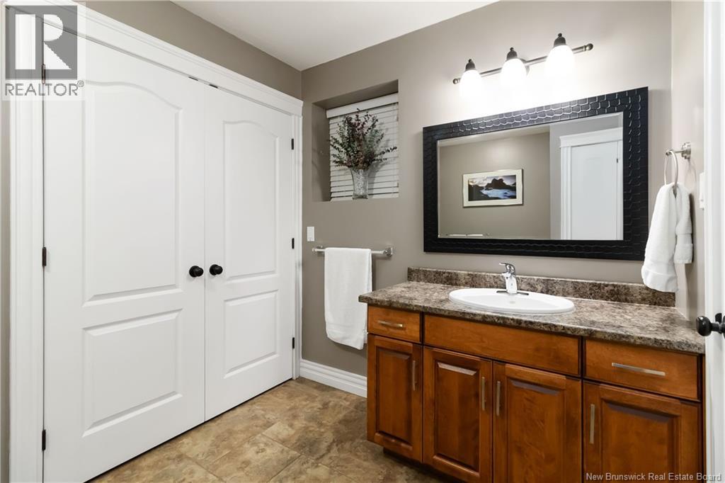 125 Oak Ridge Drive, Moncton, New Brunswick  E1G 4Z1 - Photo 42 - NB127771