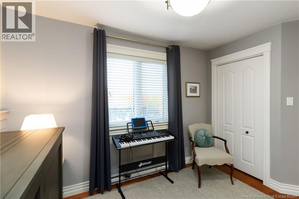 125 Oak Ridge Drive, Moncton, New Brunswick  E1G 4Z1 - Photo 28 - NB127771