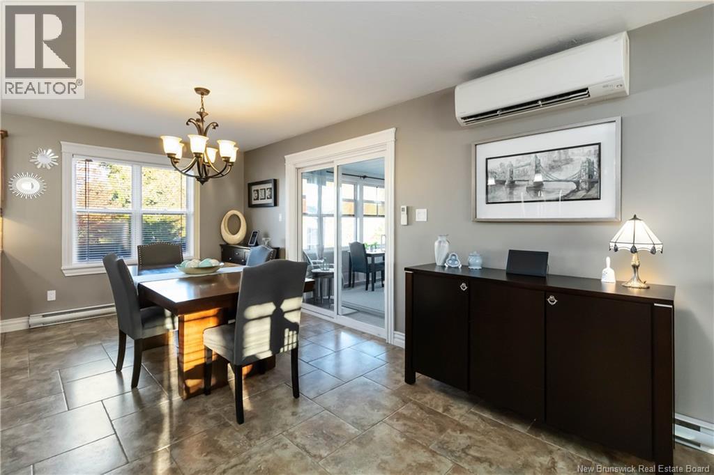 125 Oak Ridge Drive, Moncton, New Brunswick  E1G 4Z1 - Photo 12 - NB127771