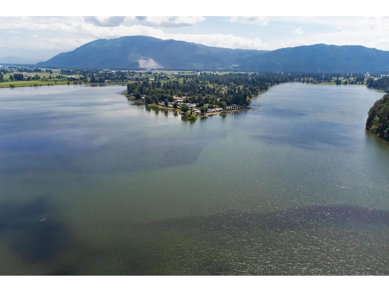 35063 North Sward Road, Mission, British Columbia  V2V 7H1 - Photo 17 - R3059201