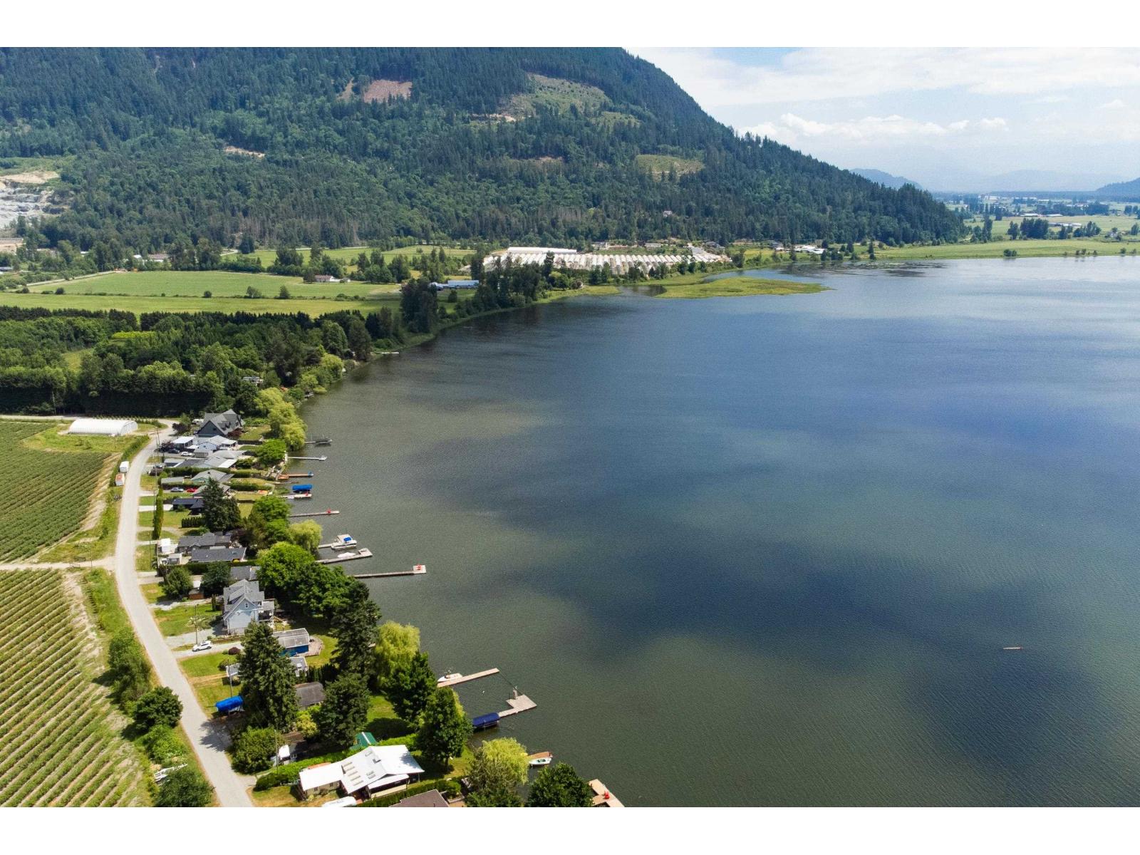 35063 North Sward Road, Mission, British Columbia  V2V 7H1 - Photo 18 - R3059201