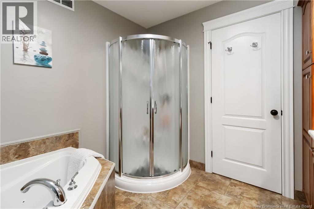125 Oak Ridge Drive, Moncton, New Brunswick  E1G 4Z1 - Photo 26 - NB127771