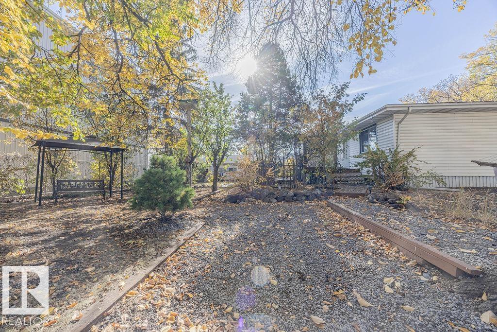 12339 89 St Nw Nw, Edmonton, Alberta  T5B 3W8 - Photo 19 - E4461990