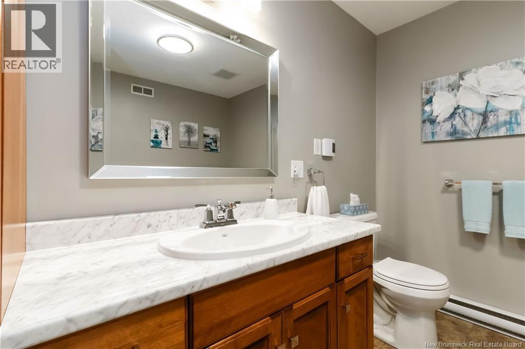 125 Oak Ridge Drive, Moncton, New Brunswick  E1G 4Z1 - Photo 24 - NB127771