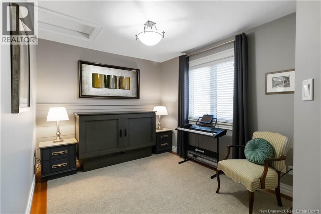 125 Oak Ridge Drive, Moncton, New Brunswick  E1G 4Z1 - Photo 27 - NB127771