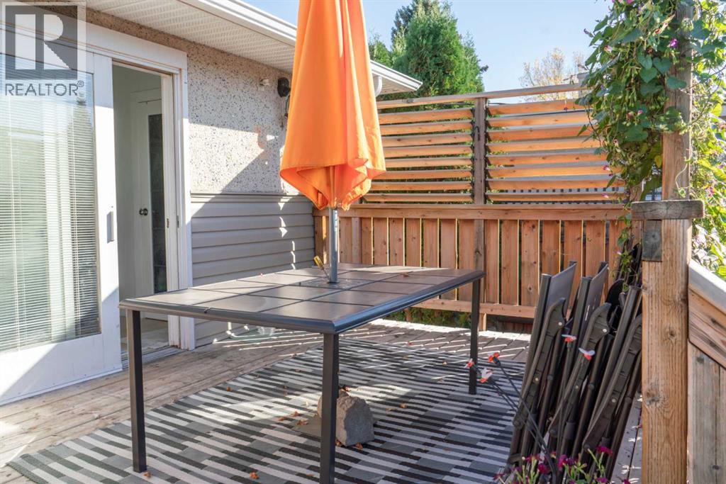 1014 19 Street N, Lethbridge, Alberta  T1H 3M1 - Photo 7 - A2263395