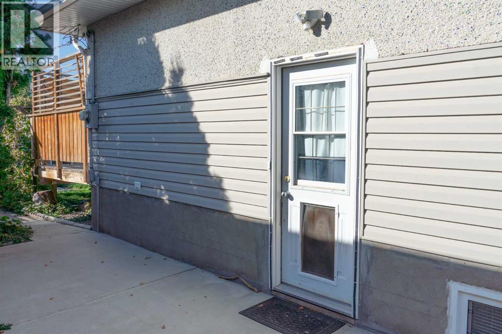 1014 19 Street N, Lethbridge, Alberta  T1H 3M1 - Photo 34 - A2263395
