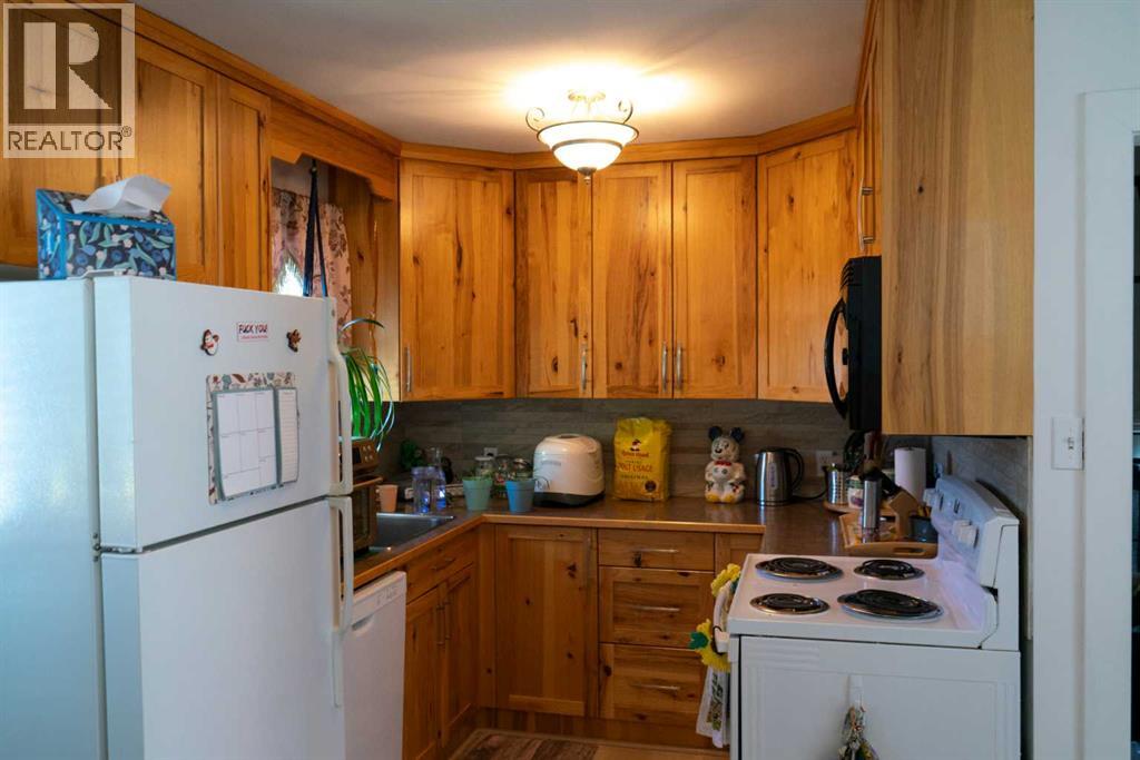 1014 19 Street N, Lethbridge, Alberta  T1H 3M1 - Photo 12 - A2263395