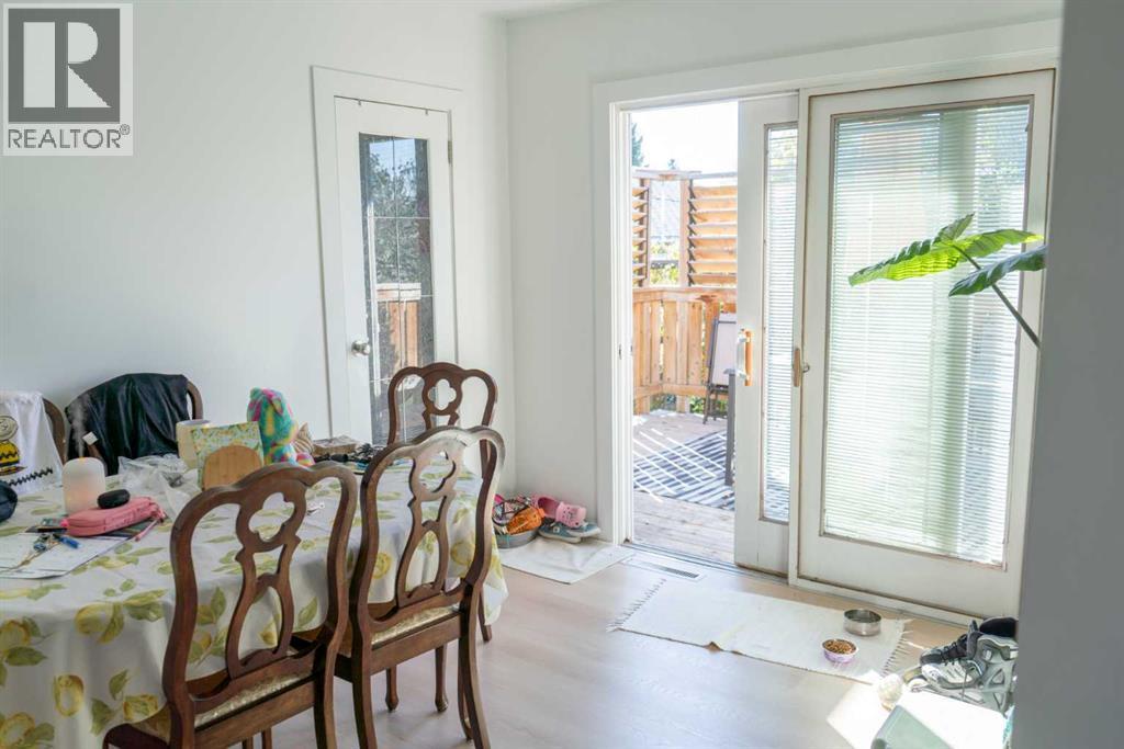 1014 19 Street N, Lethbridge, Alberta  T1H 3M1 - Photo 15 - A2263395