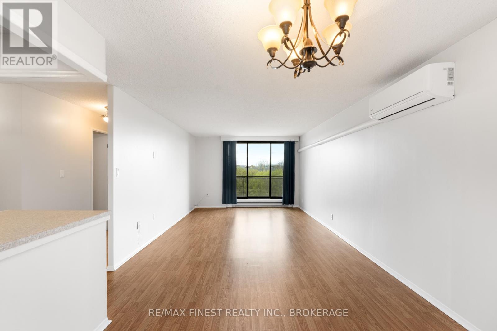 508 - 120 Barrett Court, Kingston, Ontario  K7L 5H6 - Photo 14 - X12466742