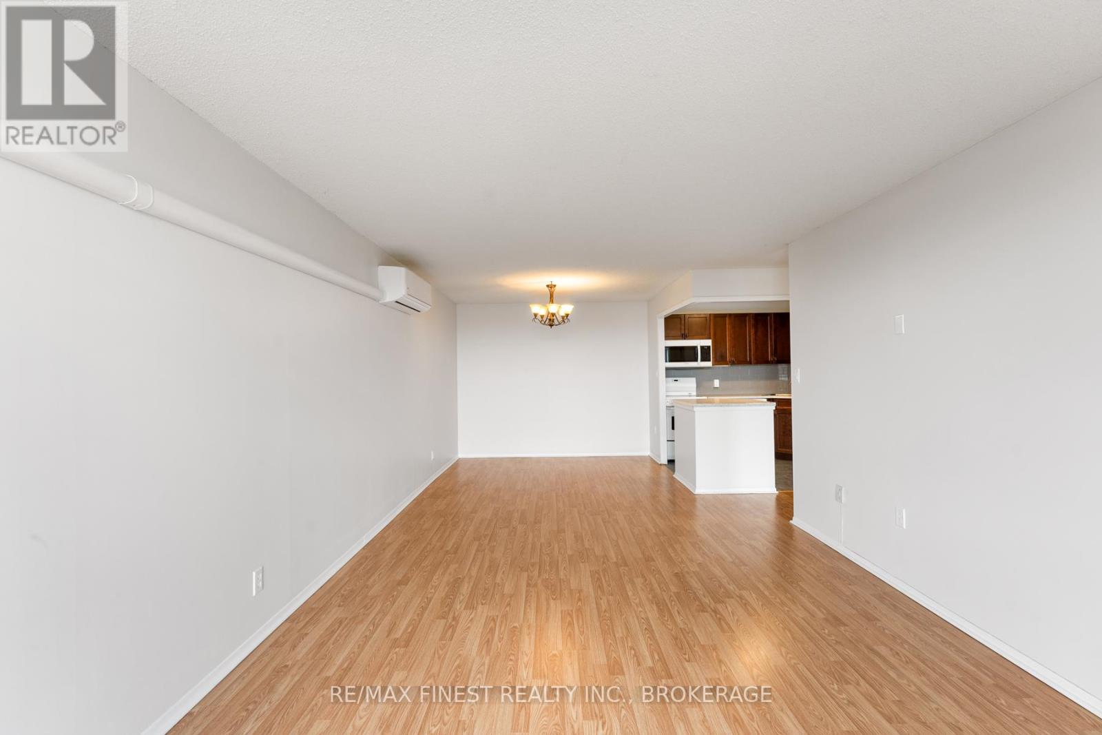 508 - 120 Barrett Court, Kingston, Ontario  K7L 5H6 - Photo 15 - X12466742