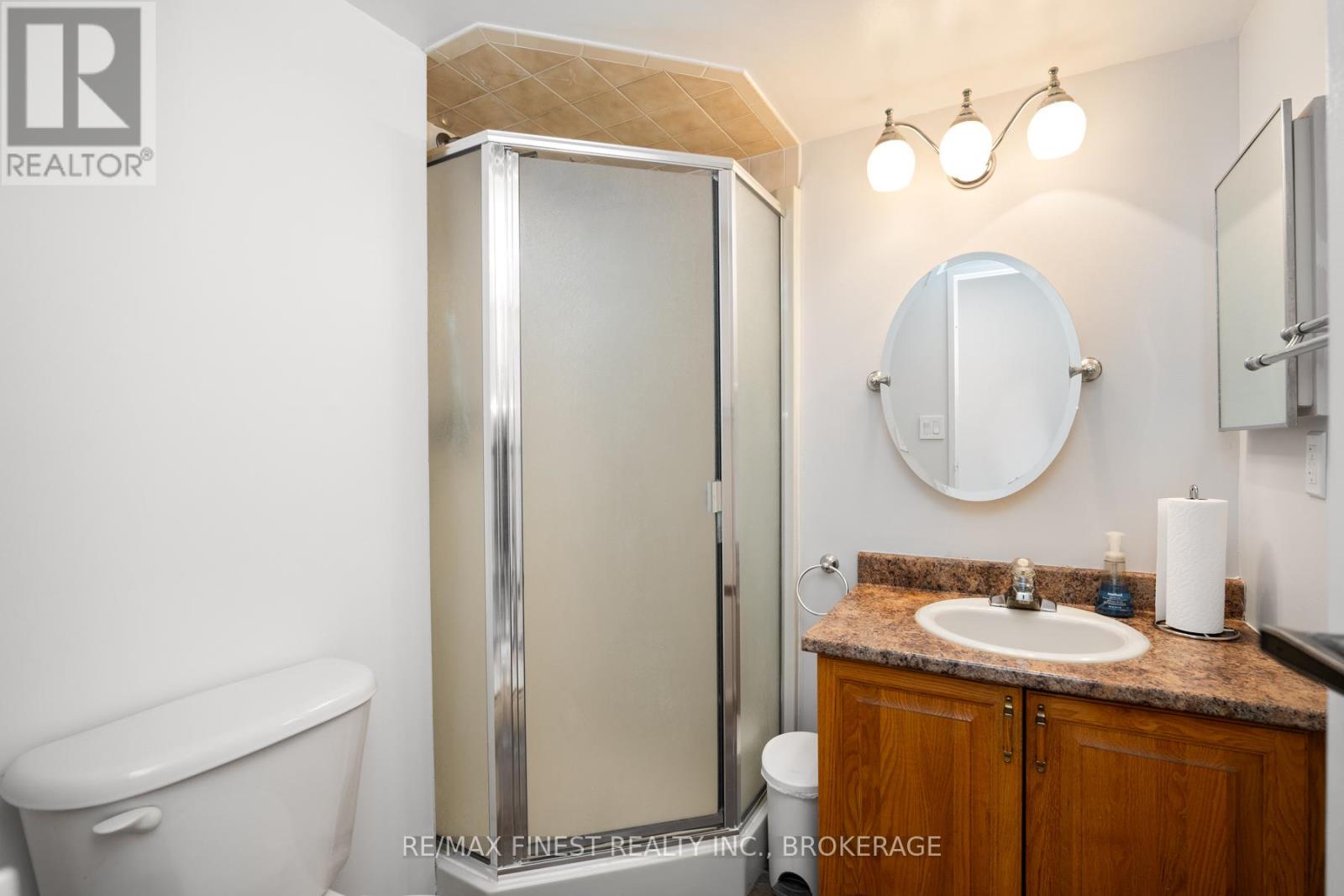 508 - 120 Barrett Court, Kingston, Ontario  K7L 5H6 - Photo 16 - X12466742