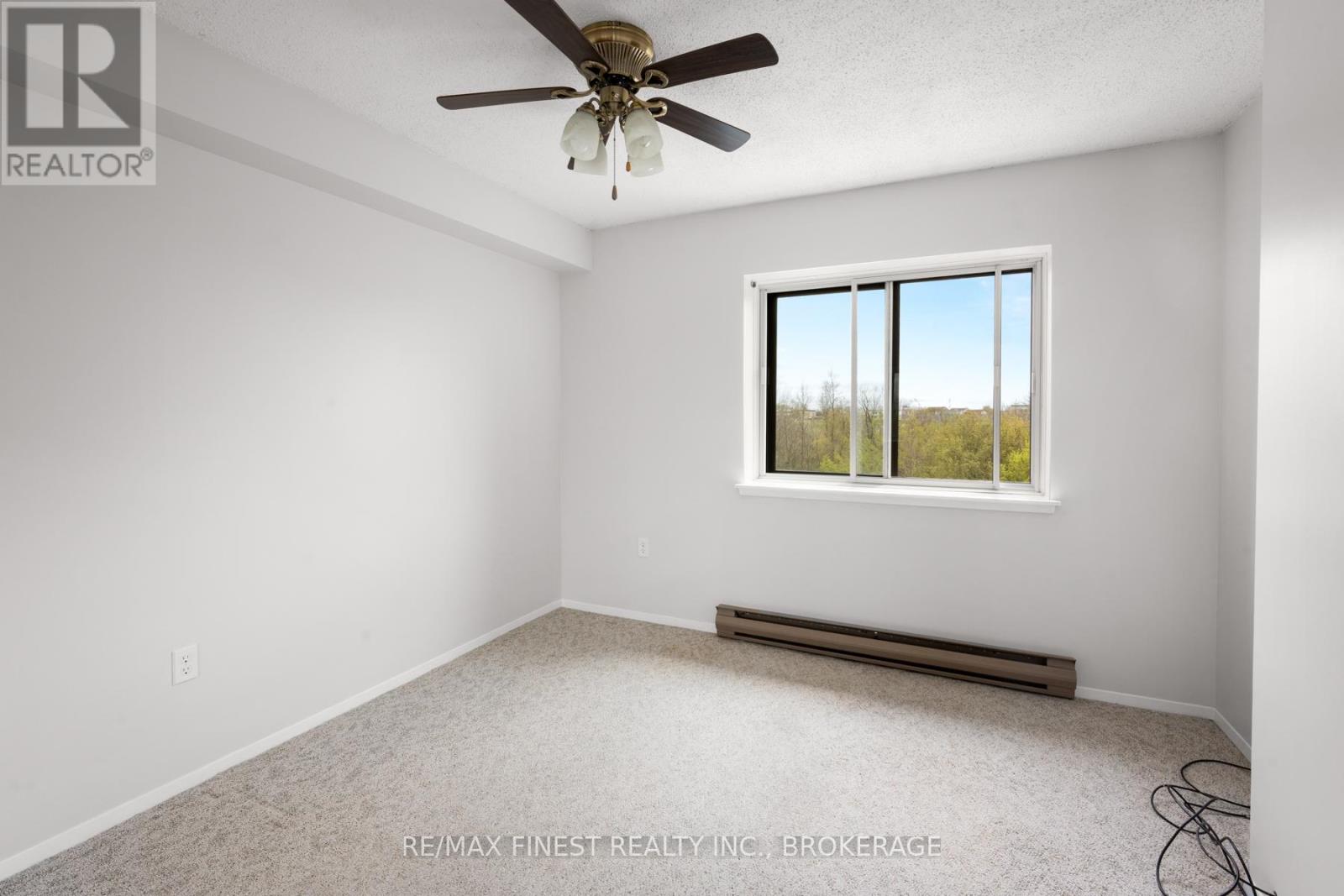 508 - 120 Barrett Court, Kingston, Ontario  K7L 5H6 - Photo 18 - X12466742