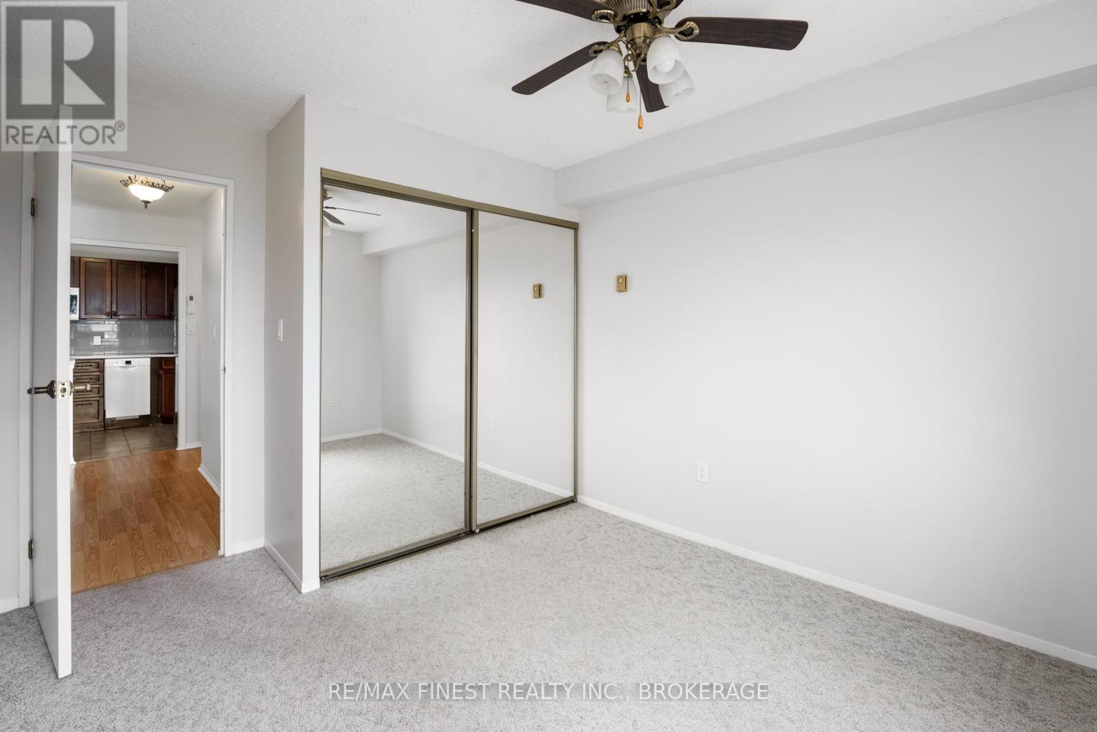 508 - 120 Barrett Court, Kingston, Ontario  K7L 5H6 - Photo 19 - X12466742