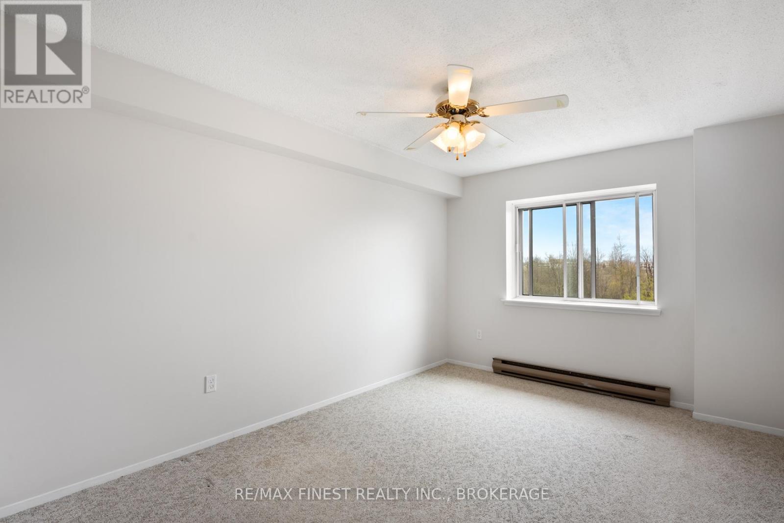 508 - 120 Barrett Court, Kingston, Ontario  K7L 5H6 - Photo 20 - X12466742