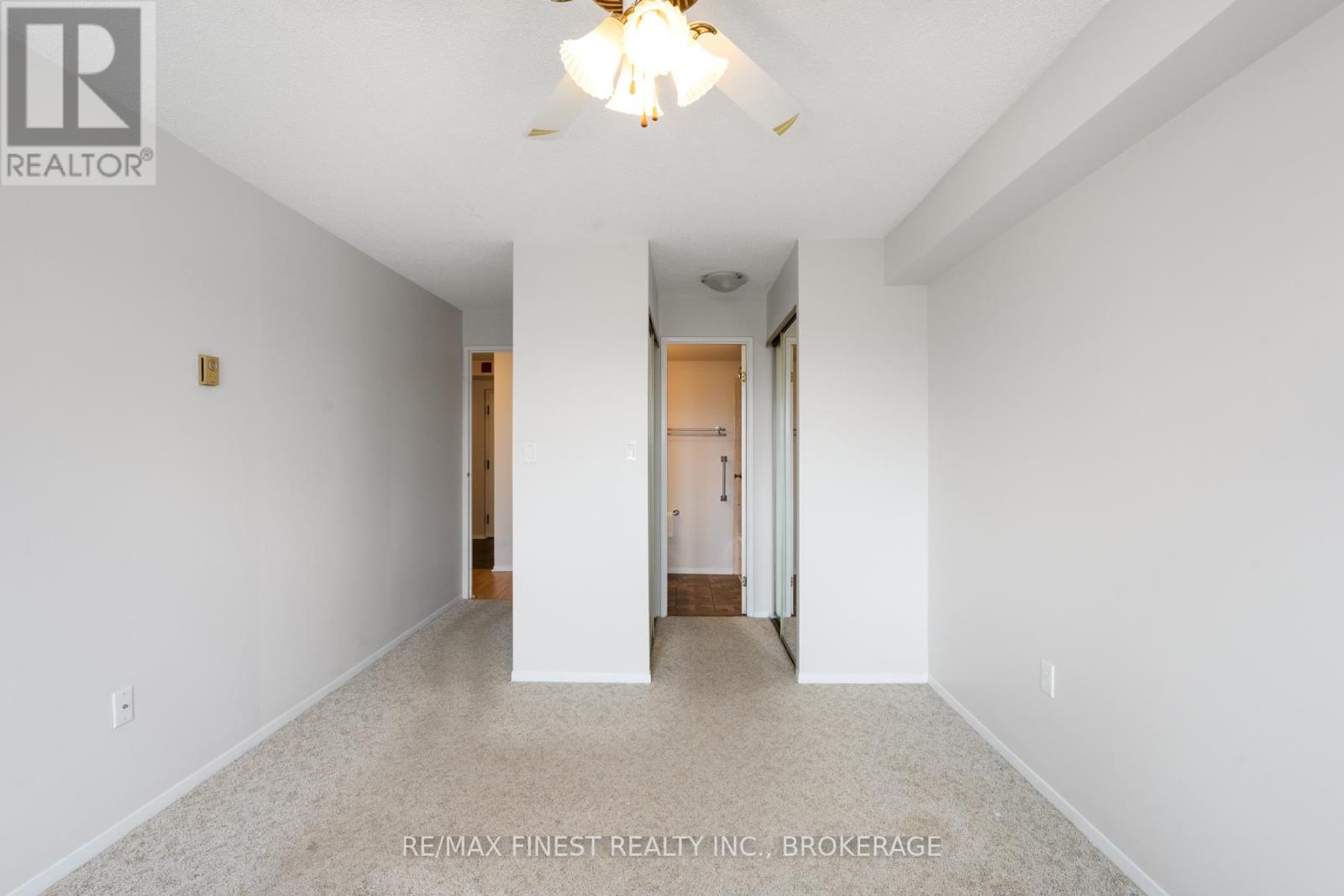 508 - 120 Barrett Court, Kingston, Ontario  K7L 5H6 - Photo 21 - X12466742
