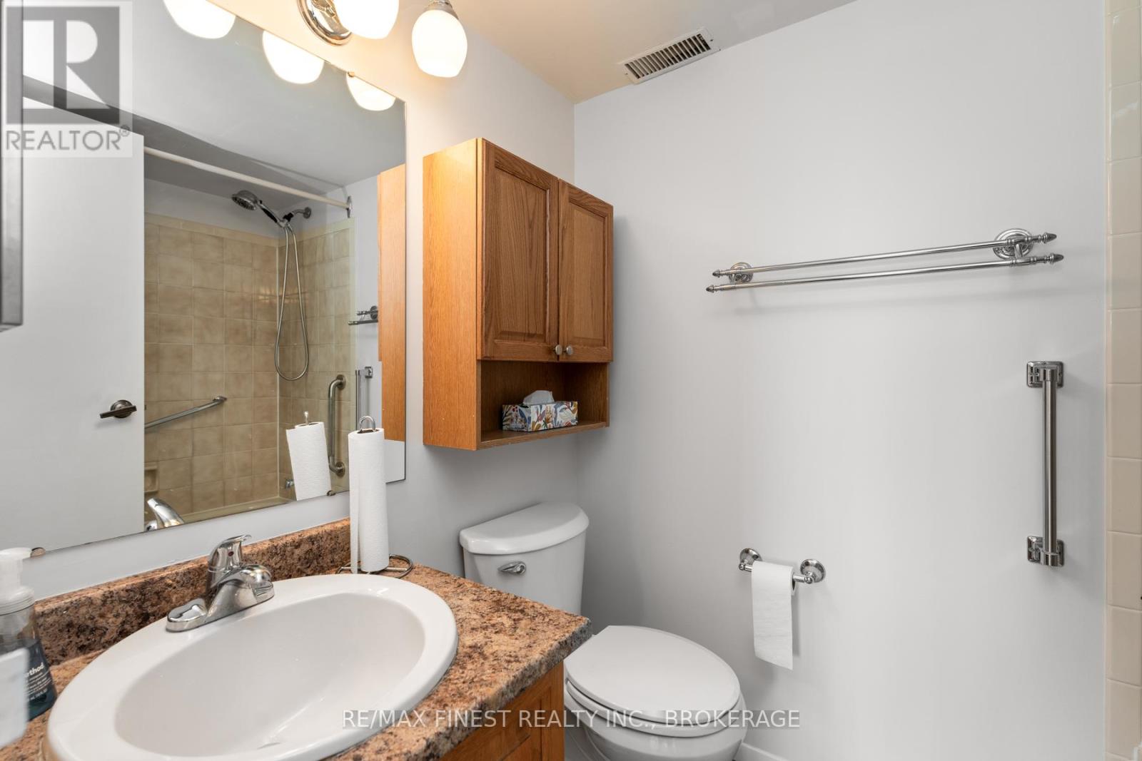508 - 120 Barrett Court, Kingston, Ontario  K7L 5H6 - Photo 23 - X12466742