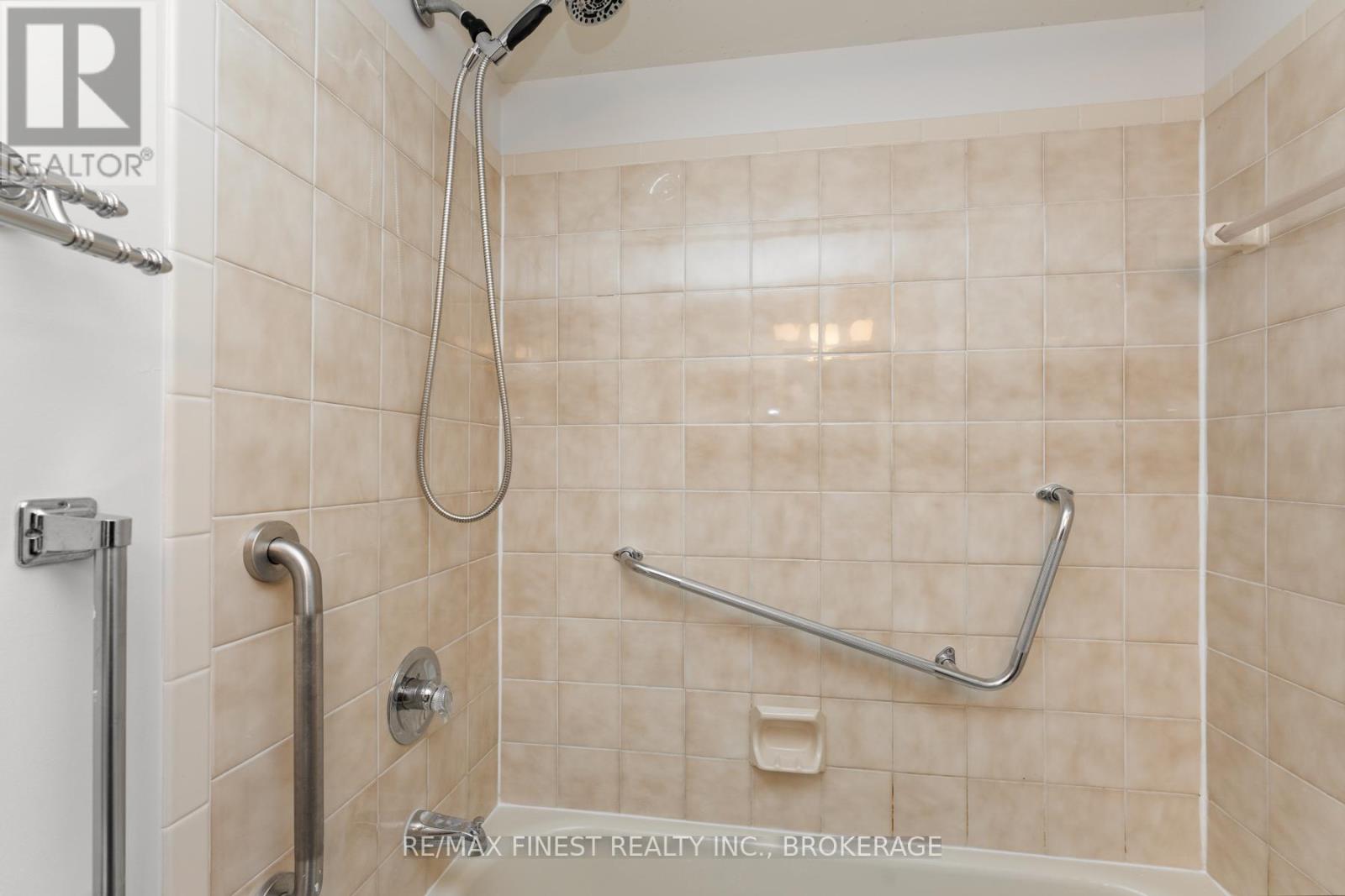 508 - 120 Barrett Court, Kingston, Ontario  K7L 5H6 - Photo 24 - X12466742