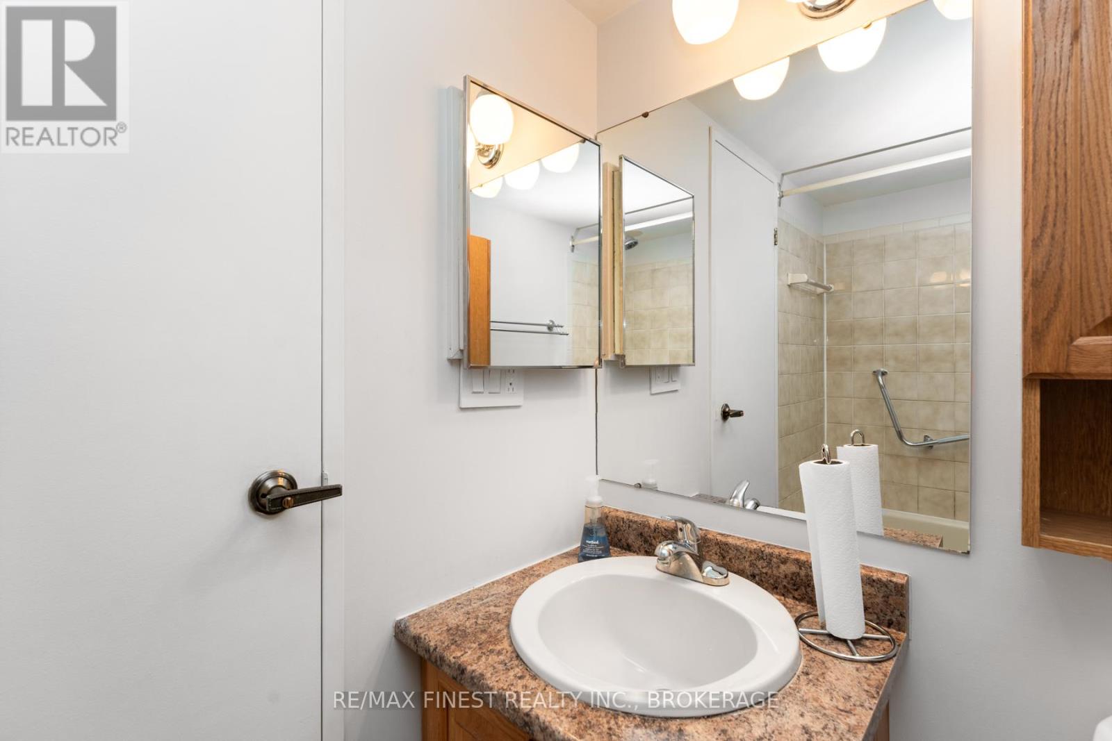 508 - 120 Barrett Court, Kingston, Ontario  K7L 5H6 - Photo 25 - X12466742