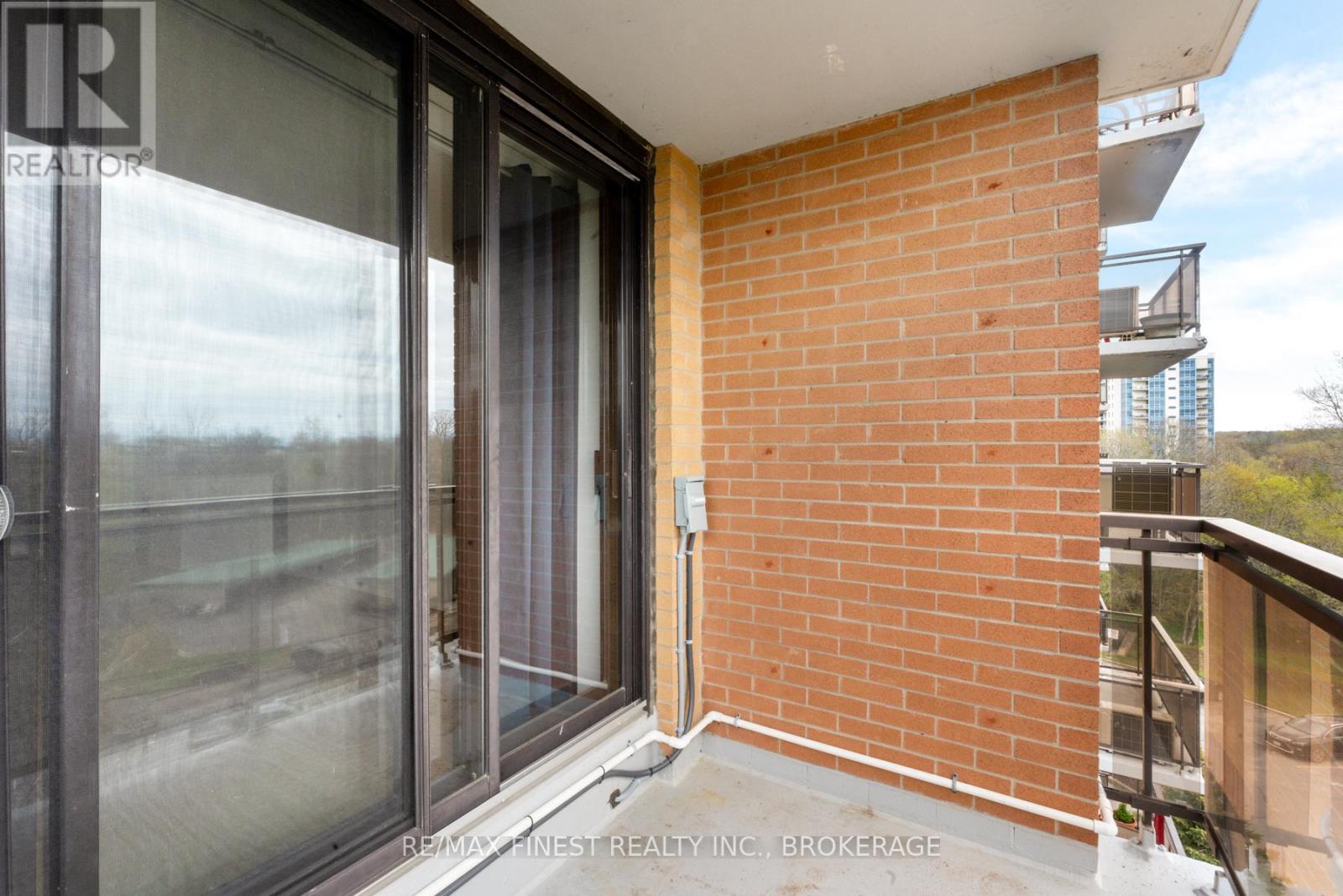 508 - 120 Barrett Court, Kingston, Ontario  K7L 5H6 - Photo 27 - X12466742