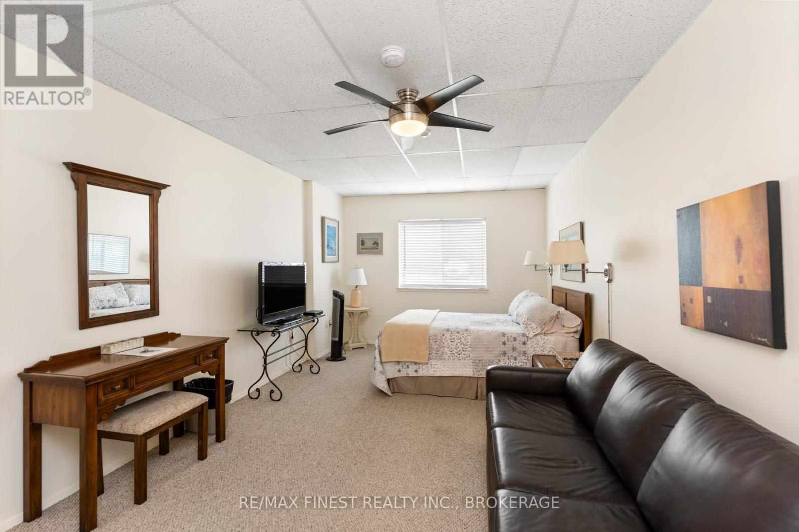 508 - 120 Barrett Court, Kingston, Ontario  K7L 5H6 - Photo 33 - X12466742