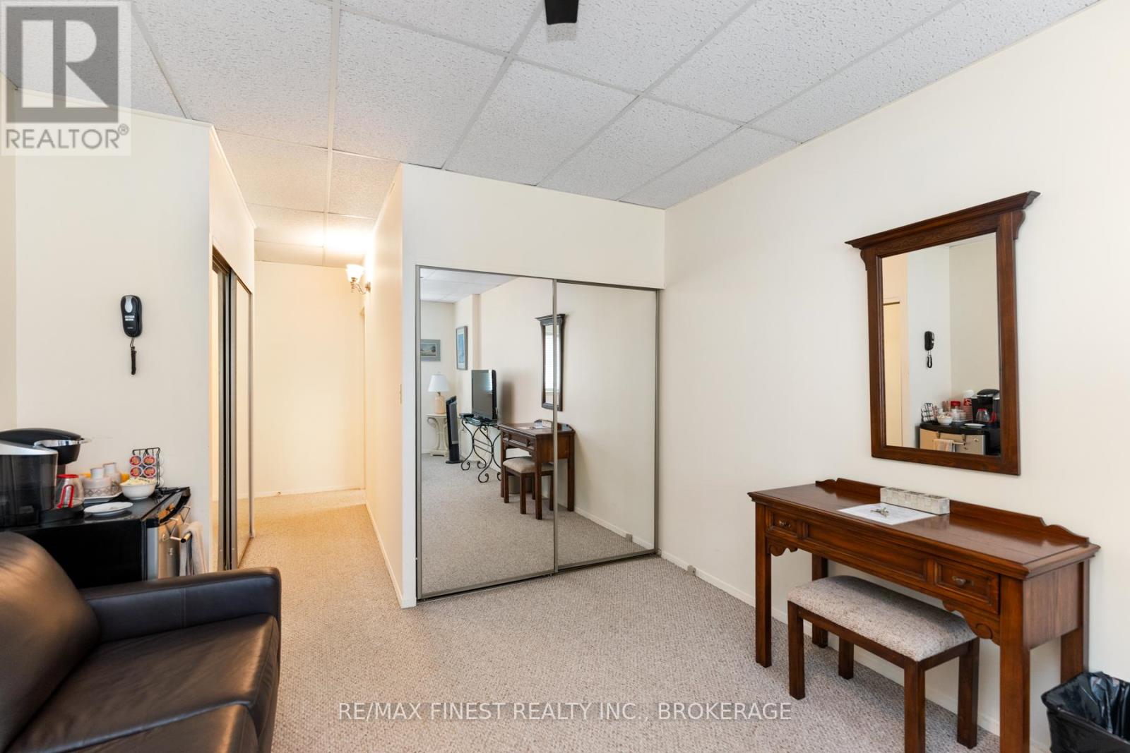 508 - 120 Barrett Court, Kingston, Ontario  K7L 5H6 - Photo 34 - X12466742