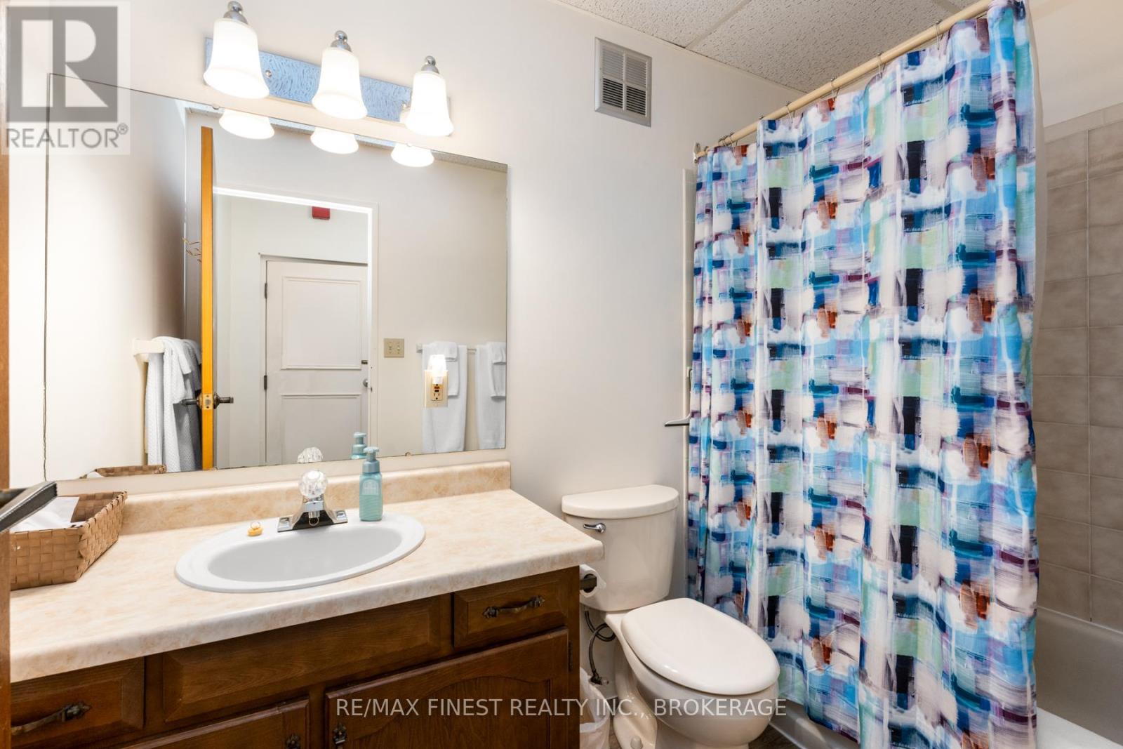 508 - 120 Barrett Court, Kingston, Ontario  K7L 5H6 - Photo 35 - X12466742